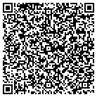QR code with Richardson's Truck Diesel & At contacts