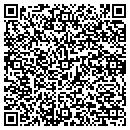 QR code with 15-20 contacts