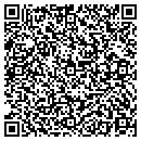 QR code with All-In-One Automotive contacts