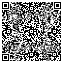 QR code with Appearance Auto contacts