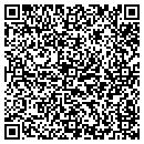 QR code with Bessinger Motors contacts
