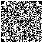 QR code with National City Planning Department contacts