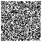 QR code with Back to the Drawing Board contacts