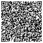 QR code with Fisher's Tire & Auto Center contacts