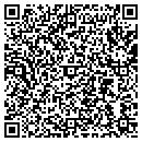 QR code with Creating Inspiration contacts