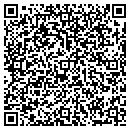 QR code with Dale Begley Studio contacts