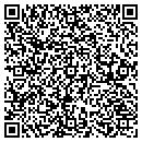 QR code with Hi Tech Auto Service contacts