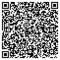 QR code with dawghead.com contacts