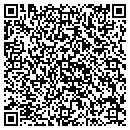 QR code with Designs by Jae contacts