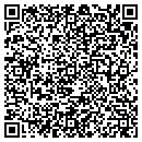 QR code with Local Aotomart contacts