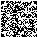 QR code with eBooksPower.com contacts