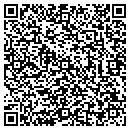 QR code with Rice Buddy Engine Service contacts