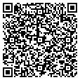 QR code with Easy Invoicer contacts