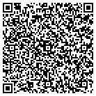 QR code with 3-C Institute For Social Dev contacts