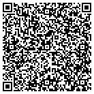 QR code with Abib Medical Resources contacts