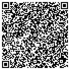 QR code with Bobs Glass Plus Wndw Tinting contacts