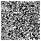 QR code with Bryer S Auto Service contacts