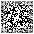 QR code with Access Capabilities Inc contacts