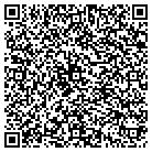 QR code with David Benham Auto Service contacts