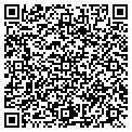 QR code with ace consulting contacts