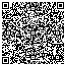 QR code with Gold & You contacts