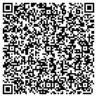 QR code with A Cooperate Referral Center contacts