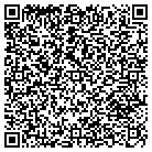 QR code with Acumeans Counseling-Consulting contacts