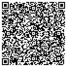 QR code with Acumen Assessments Inc contacts