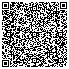 QR code with Adhd Clinic At Uncg contacts