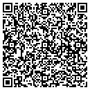 QR code with Adrian R Rodriguez contacts