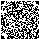 QR code with Advanced Educational Services contacts