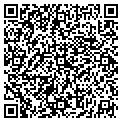 QR code with Save On Autos contacts