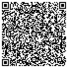 QR code with 1 Japanese Auto Service contacts