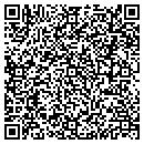 QR code with Alejandro Rios contacts