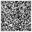 QR code with Abc Auto Leasing contacts