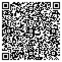 QR code with Amal Chmouny contacts