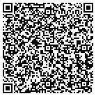 QR code with Absolute Auto Service contacts