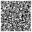 QR code with Acadia Northwest contacts