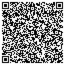 QR code with Manhattan Cdt contacts