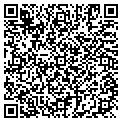QR code with Ariel Hidalgo contacts