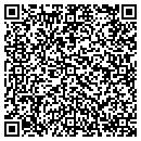 QR code with Action Auto Brokers contacts