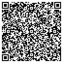 QR code with Ariel Remos contacts