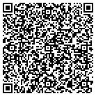 QR code with Advance Automotive Tech contacts