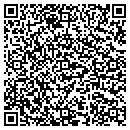QR code with Advanced Auto Care contacts