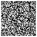 QR code with A & G Auto Services contacts