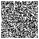 QR code with Broadcasting Radio contacts