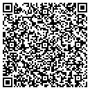 QR code with A&K Auto Service LLC contacts