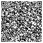QR code with Facing History & Ourselves contacts