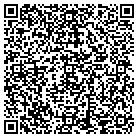 QR code with Sundowners Family Restaurant contacts