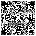 QR code with Active Automotive Service contacts